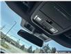 2026 Ford F-150 Lariat (Stk: 0T6350) in Kamloops - Image 21 of 25