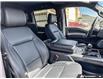 2026 Ford F-150 Lariat (Stk: 0T6350) in Kamloops - Image 22 of 25