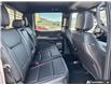2026 Ford F-150 Lariat (Stk: 0T6350) in Kamloops - Image 23 of 25