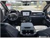 2026 Ford F-150 Lariat (Stk: 0T6350) in Kamloops - Image 24 of 25
