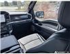 2026 Ford F-150 Lariat (Stk: 0T6350) in Kamloops - Image 25 of 25