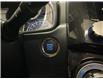 2024 Toyota 4Runner TRD Off Road (Stk: 43892J) in Belleville - Image 27 of 37