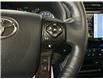 2024 Toyota 4Runner TRD Off Road (Stk: 43892J) in Belleville - Image 28 of 37