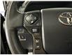 2024 Toyota 4Runner TRD Off Road (Stk: 43892J) in Belleville - Image 29 of 37
