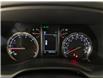 2024 Toyota 4Runner TRD Off Road (Stk: 43892J) in Belleville - Image 30 of 37