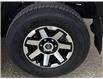 2024 Toyota 4Runner TRD Off Road (Stk: 43892J) in Belleville - Image 32 of 37