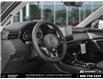 2026 Mazda CX-5 GS (Stk: C508084) in Windsor - Image 11 of 24