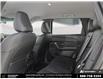2026 Mazda CX-5 GS (Stk: C508084) in Windsor - Image 20 of 24