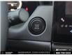 2026 Mazda CX-5 GS (Stk: C508084) in Windsor - Image 23 of 24