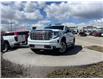 2026 GMC Sierra 1500 Denali (Stk: TG206618) in Calgary - Image 1 of 23