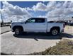 2026 GMC Sierra 1500 Denali (Stk: TG206618) in Calgary - Image 2 of 23
