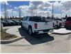 2026 GMC Sierra 1500 Denali (Stk: TG206618) in Calgary - Image 3 of 23