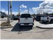 2026 GMC Sierra 1500 Denali (Stk: TG206618) in Calgary - Image 4 of 23