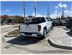 2026 GMC Sierra 1500 Denali (Stk: TG206618) in Calgary - Image 5 of 23