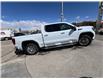 2026 GMC Sierra 1500 Denali (Stk: TG206618) in Calgary - Image 6 of 23