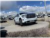 2026 GMC Sierra 1500 Denali (Stk: TG206618) in Calgary - Image 7 of 23