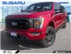 2022 Ford F-150 XLT (Stk: 0702A) in Tecumseh - Image 3 of 26 2022 Ford F-150 XLT (Stk: 0702A) in Tecumseh - Image 3 of 26