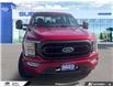 2022 Ford F-150 XLT (Stk: 0702A) in Tecumseh - Image 4 of 26 2022 Ford F-150 XLT (Stk: 0702A) in Tecumseh - Image 4 of 26