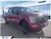 2022 Ford F-150 XLT (Stk: 0702A) in Tecumseh - Image 5 of 26 2022 Ford F-150 XLT (Stk: 0702A) in Tecumseh - Image 5 of 26
