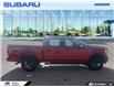 2022 Ford F-150 XLT (Stk: 0702A) in Tecumseh - Image 6 of 26 2022 Ford F-150 XLT (Stk: 0702A) in Tecumseh - Image 6 of 26