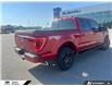 2022 Ford F-150 XLT (Stk: 0702A) in Tecumseh - Image 7 of 26 2022 Ford F-150 XLT (Stk: 0702A) in Tecumseh - Image 7 of 26