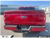 2022 Ford F-150 XLT (Stk: 0702A) in Tecumseh - Image 8 of 26 2022 Ford F-150 XLT (Stk: 0702A) in Tecumseh - Image 8 of 26