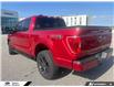 2022 Ford F-150 XLT (Stk: 0702A) in Tecumseh - Image 9 of 26 2022 Ford F-150 XLT (Stk: 0702A) in Tecumseh - Image 9 of 26