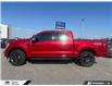 2022 Ford F-150 XLT (Stk: 0702A) in Tecumseh - Image 10 of 26 2022 Ford F-150 XLT (Stk: 0702A) in Tecumseh - Image 10 of 26