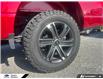 2022 Ford F-150 XLT (Stk: 0702A) in Tecumseh - Image 11 of 26 2022 Ford F-150 XLT (Stk: 0702A) in Tecumseh - Image 11 of 26