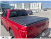 2022 Ford F-150 XLT (Stk: 0702A) in Tecumseh - Image 16 of 26 2022 Ford F-150 XLT (Stk: 0702A) in Tecumseh - Image 16 of 26