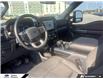 2022 Ford F-150 XLT (Stk: 0702A) in Tecumseh - Image 18 of 26 2022 Ford F-150 XLT (Stk: 0702A) in Tecumseh - Image 18 of 26