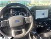 2022 Ford F-150 XLT (Stk: 0702A) in Tecumseh - Image 19 of 26 2022 Ford F-150 XLT (Stk: 0702A) in Tecumseh - Image 19 of 26