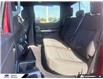 2022 Ford F-150 XLT (Stk: 0702A) in Tecumseh - Image 21 of 26 2022 Ford F-150 XLT (Stk: 0702A) in Tecumseh - Image 21 of 26