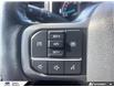 2022 Ford F-150 XLT (Stk: 0702A) in Tecumseh - Image 25 of 26 2022 Ford F-150 XLT (Stk: 0702A) in Tecumseh - Image 25 of 26