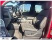 2022 Ford F-150 XLT (Stk: 0702A) in Tecumseh - Image 26 of 26 2022 Ford F-150 XLT (Stk: 0702A) in Tecumseh - Image 26 of 26