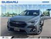 2024 Subaru Crosstrek Touring (Stk: 6173X) in Tecumseh - Image 3 of 26