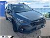 2024 Subaru Crosstrek Touring (Stk: 6173X) in Tecumseh - Image 4 of 26