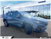 2024 Subaru Crosstrek Touring (Stk: 6173X) in Tecumseh - Image 5 of 26