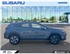 2024 Subaru Crosstrek Touring (Stk: 6173X) in Tecumseh - Image 6 of 26