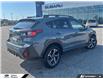 2024 Subaru Crosstrek Touring (Stk: 6173X) in Tecumseh - Image 7 of 26