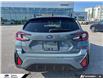 2024 Subaru Crosstrek Touring (Stk: 6173X) in Tecumseh - Image 8 of 26