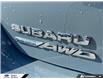 2024 Subaru Crosstrek Touring (Stk: 6173X) in Tecumseh - Image 9 of 26