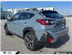 2024 Subaru Crosstrek Touring (Stk: 6173X) in Tecumseh - Image 10 of 26