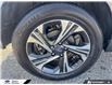 2024 Subaru Crosstrek Touring (Stk: 6173X) in Tecumseh - Image 12 of 26