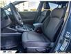 2024 Subaru Crosstrek Touring (Stk: 6173X) in Tecumseh - Image 13 of 26