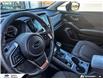 2024 Subaru Crosstrek Touring (Stk: 6173X) in Tecumseh - Image 14 of 26