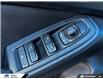 2024 Subaru Crosstrek Touring (Stk: 6173X) in Tecumseh - Image 15 of 26