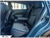 2024 Subaru Crosstrek Touring (Stk: 6173X) in Tecumseh - Image 16 of 26