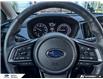 2024 Subaru Crosstrek Touring (Stk: 6173X) in Tecumseh - Image 17 of 26