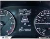 2024 Subaru Crosstrek Touring (Stk: 6173X) in Tecumseh - Image 18 of 26